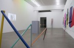 http://www.galeria-sabot.ro/files/gimgs/th-51_comsa 4.jpg